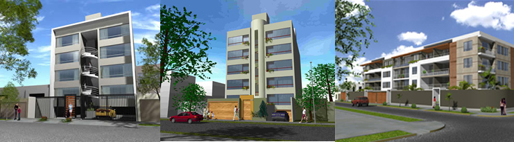 departamentos, casas e inmuebles en venta en surco, miraflores, san borja - midepartamento.pe